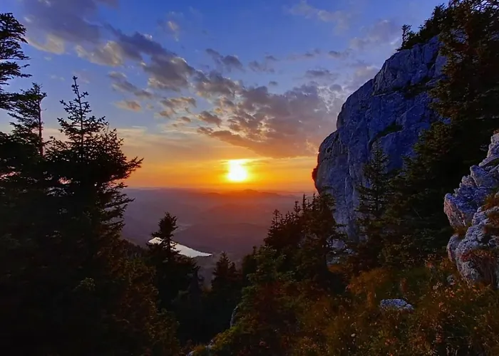 Fortuna Guest house 3*