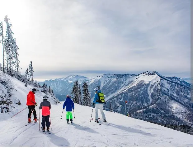 Guest house Fortuna Lackenhof